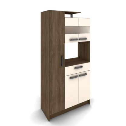 ALACENA EVELYN 5P 1C