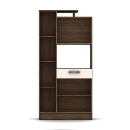 ALACENA EVELYN 5P 1C