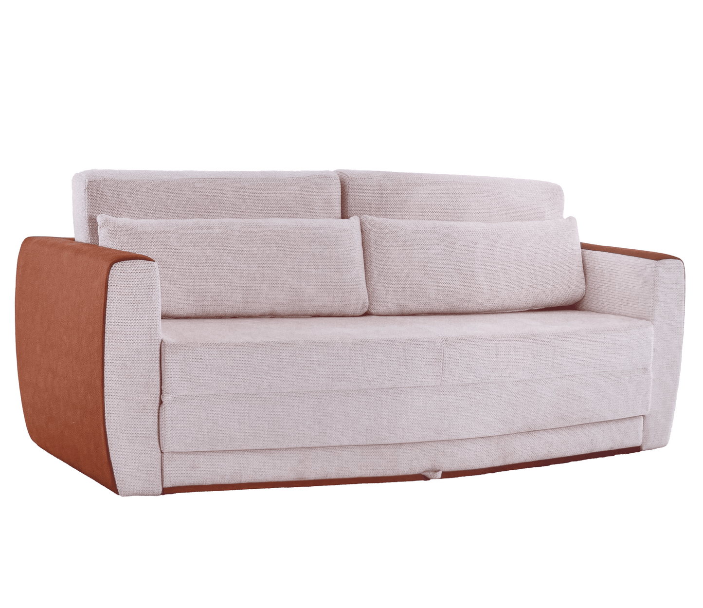 SOFA CAMA PREMIUM LURI