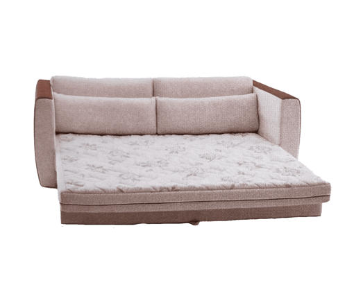 SOFA CAMA PREMIUM LURI