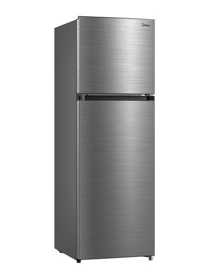 REFRIGERADOR MIDEA MDRT385