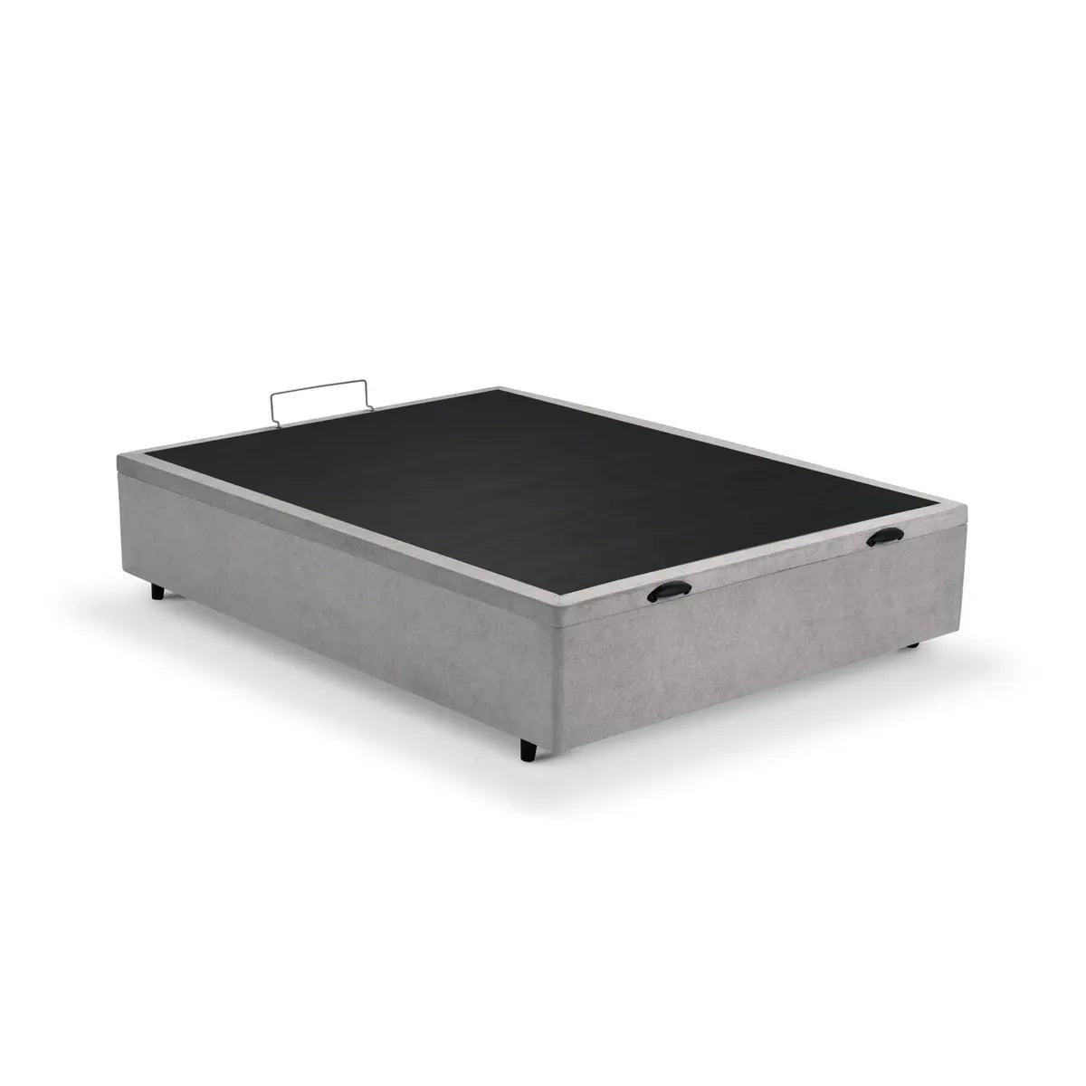 BOX BAUL EMP NEW 108