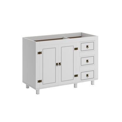 BAJO MESADA BRASIL 2P 3C