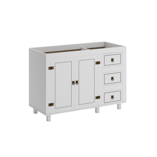 BAJO MESADA BRASIL 2P 3C