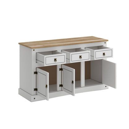 APARADOR BRASIL 3P 3C