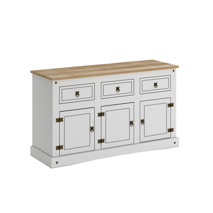 APARADOR BRASIL 3P 3C