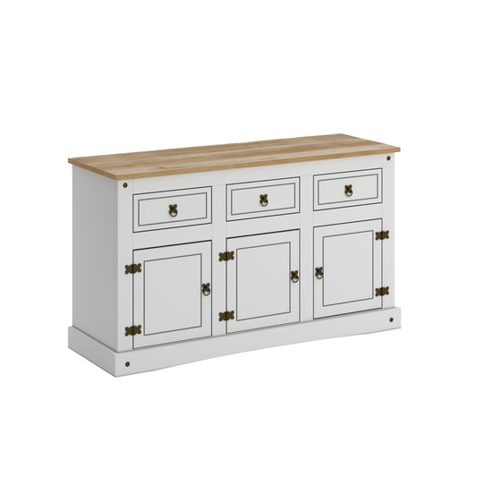 APARADOR BRASIL 3P 3C