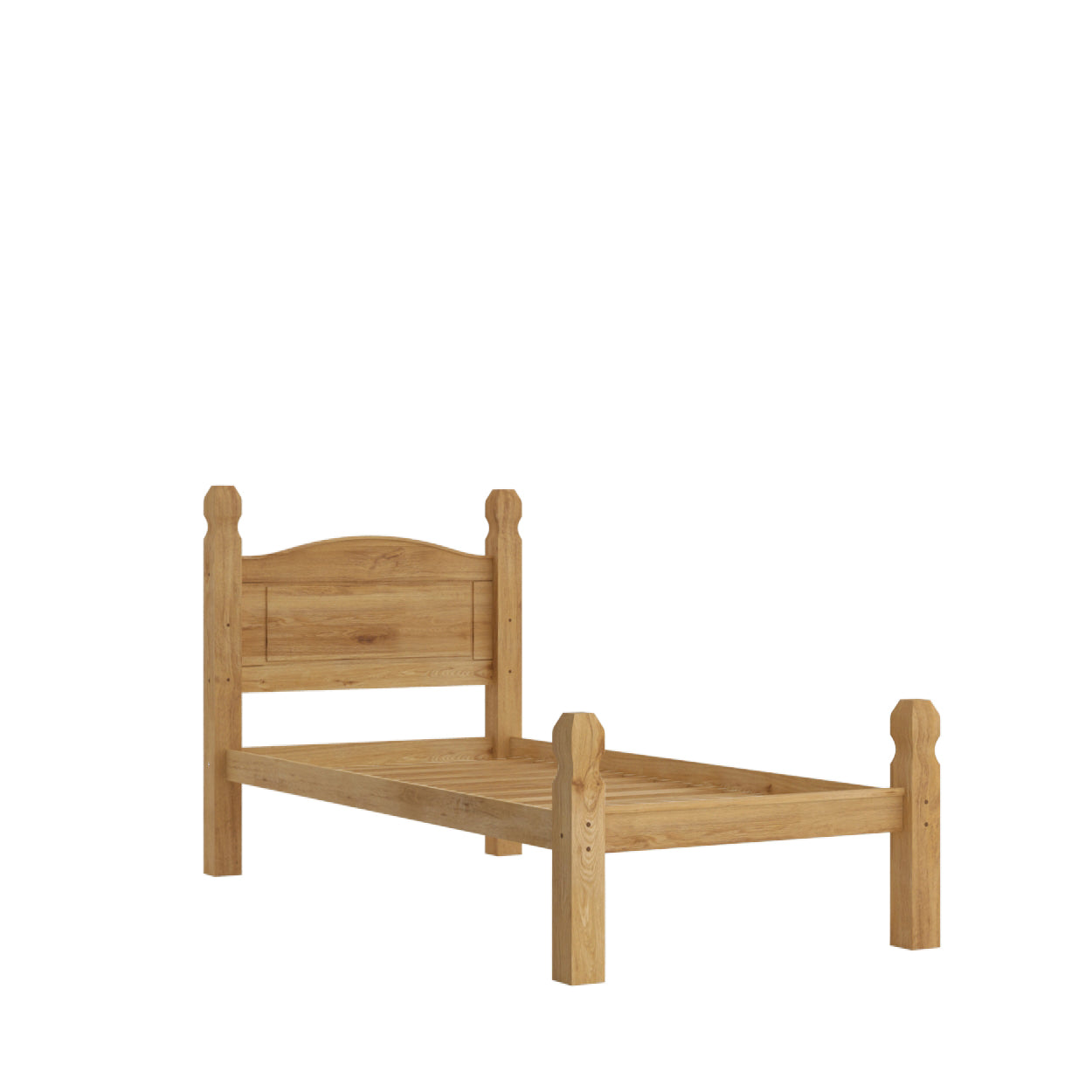 CAMA VERACRUZ 1 PLAZA