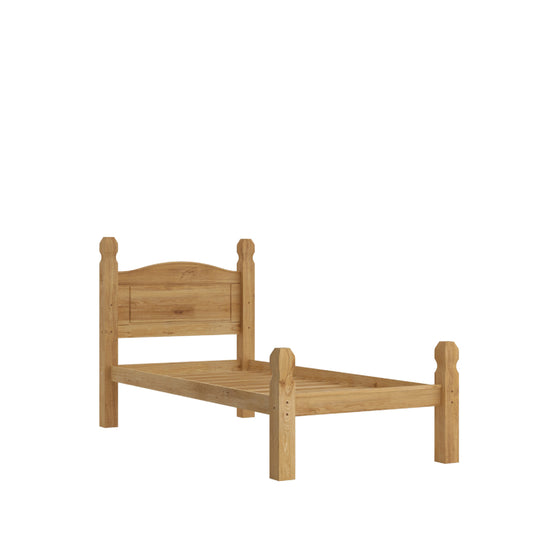 CAMA VERACRUZ 1 PLAZA