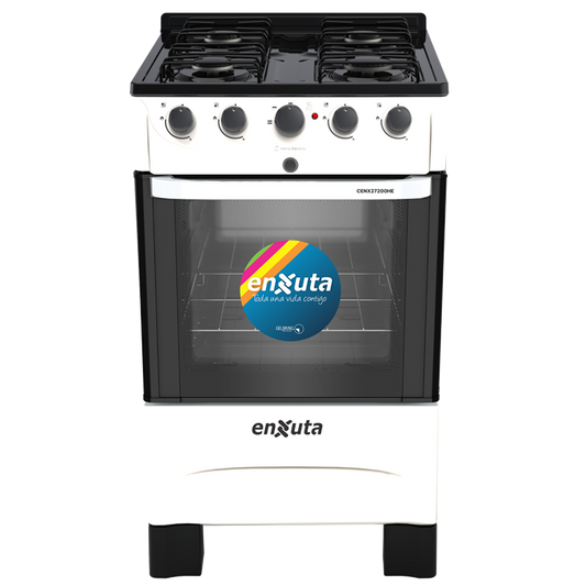 COCINA ENXUTA 4H CENX27200
