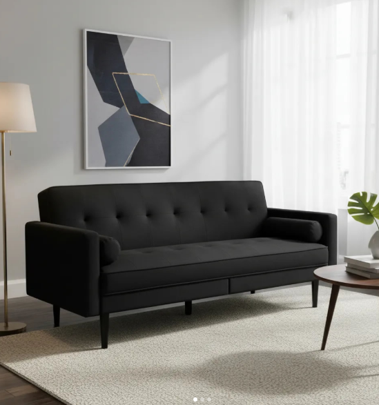 SOFA CAMA BALI 3C