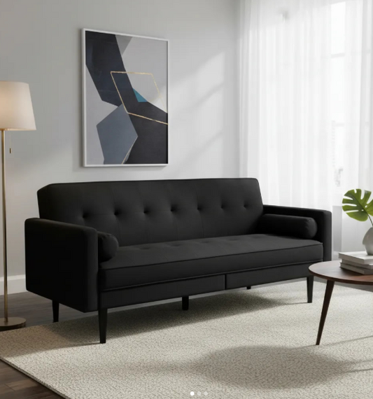 SOFA CAMA BALI 3C