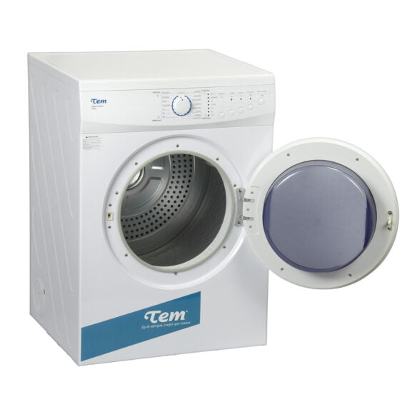 SECARROPAS TEM 7K T0BSE07KW420