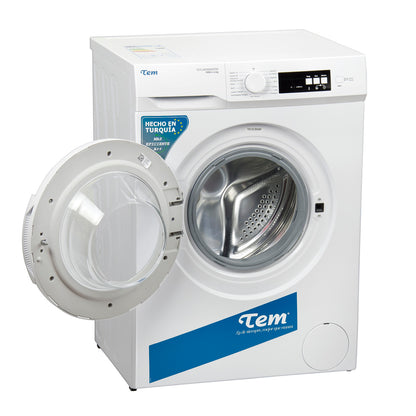 LAVARROPAS TEM 6K T0YLAF06A