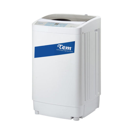 LAVARROPAS TEM 5K T1ALACS5K4606