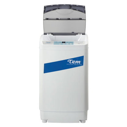 LAVARROPAS TEM 5K T1ALACS5K4606