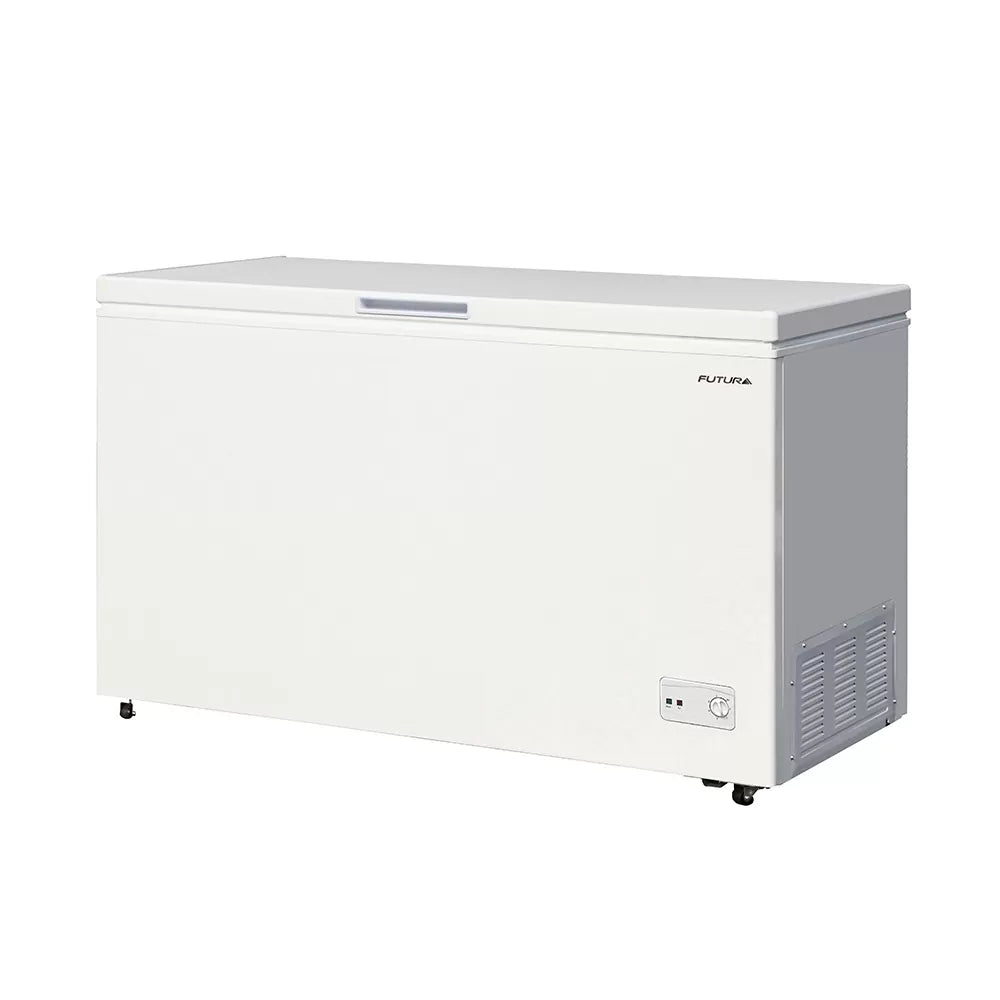FREEZER FUTURA FUT425FH