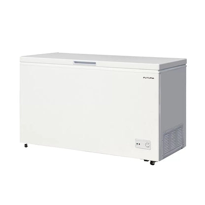 FREEZER FUTURA FUT425FH