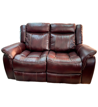 RECLINER ITALIA