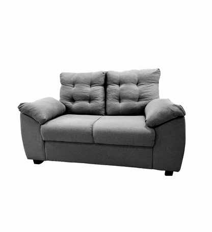 JUEGO DE LIVING MADRID 3+2 CUERPOS