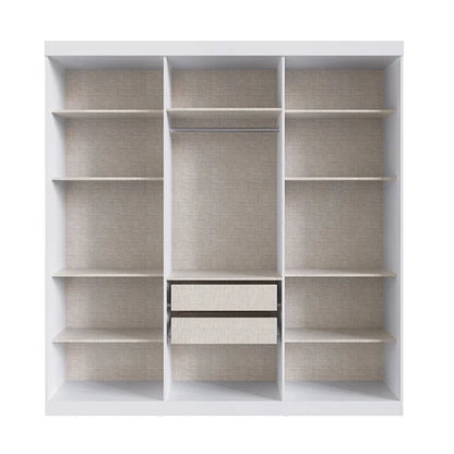 ROPERO PH1675 PUERTO RICO