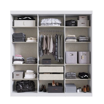 ROPERO PH1675 PUERTO RICO