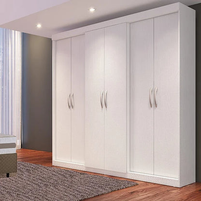 ROPERO PH1675 PUERTO RICO