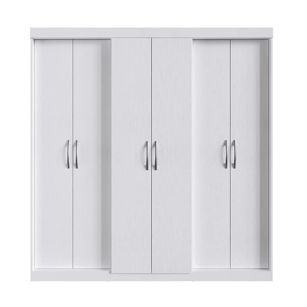 ROPERO PH1675 PUERTO RICO