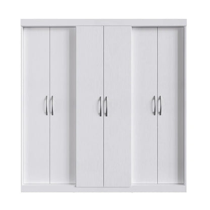 ROPERO PH1675 PUERTO RICO