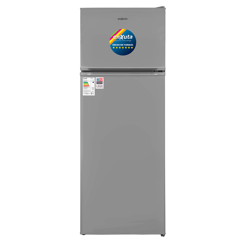 REFRIGERADOR ENXUTA RENX14-215