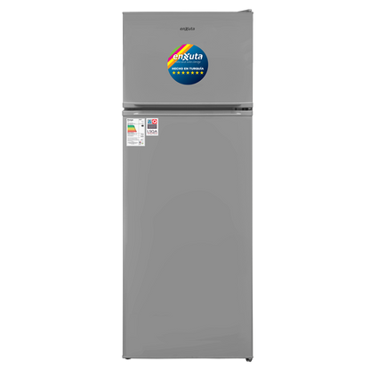 REFRIGERADOR ENXUTA RENX14-215
