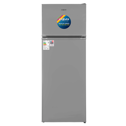 REFRIGERADOR ENXUTA RENX14-215