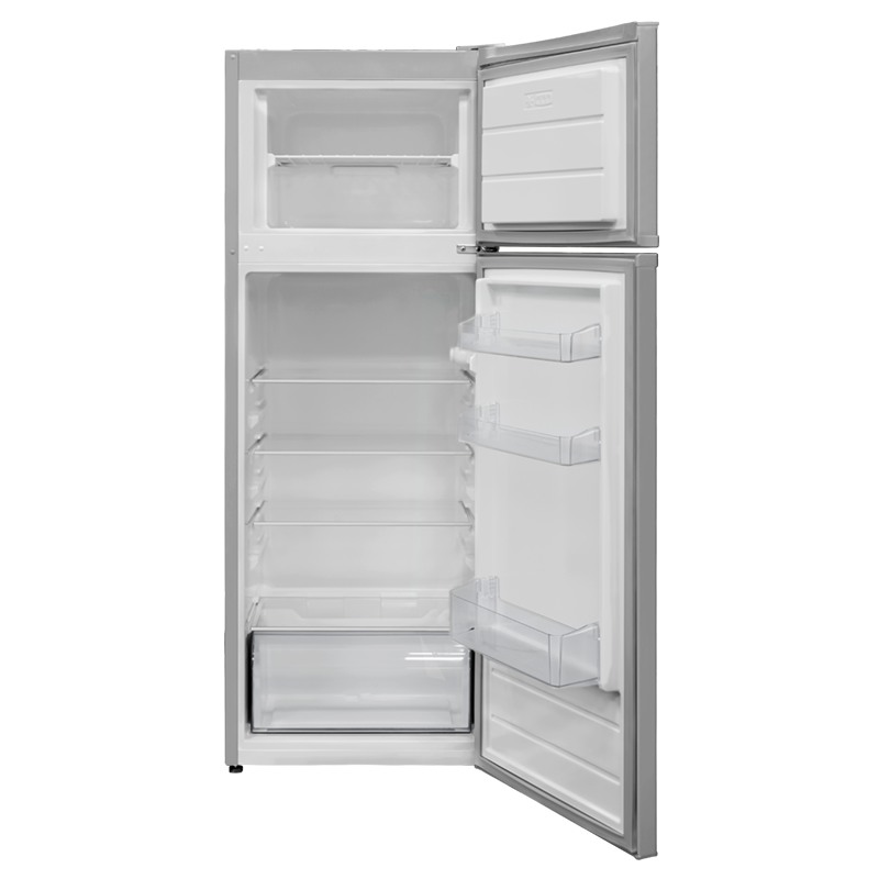 REFRIGERADOR ENXUTA RENX14-215