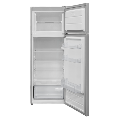 REFRIGERADOR ENXUTA RENX14-215