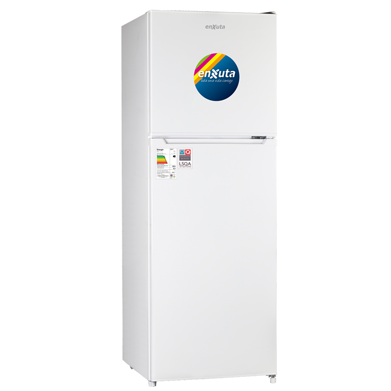 REFRIGERADOR ENXUTA RENX215NFV