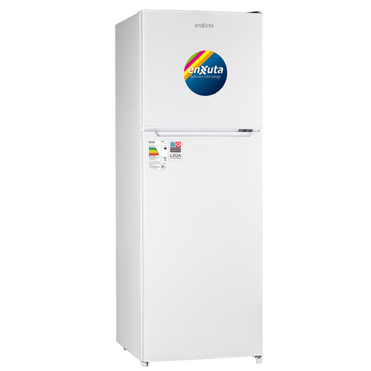 REFRIGERADOR ENXUTA RENX215NFV