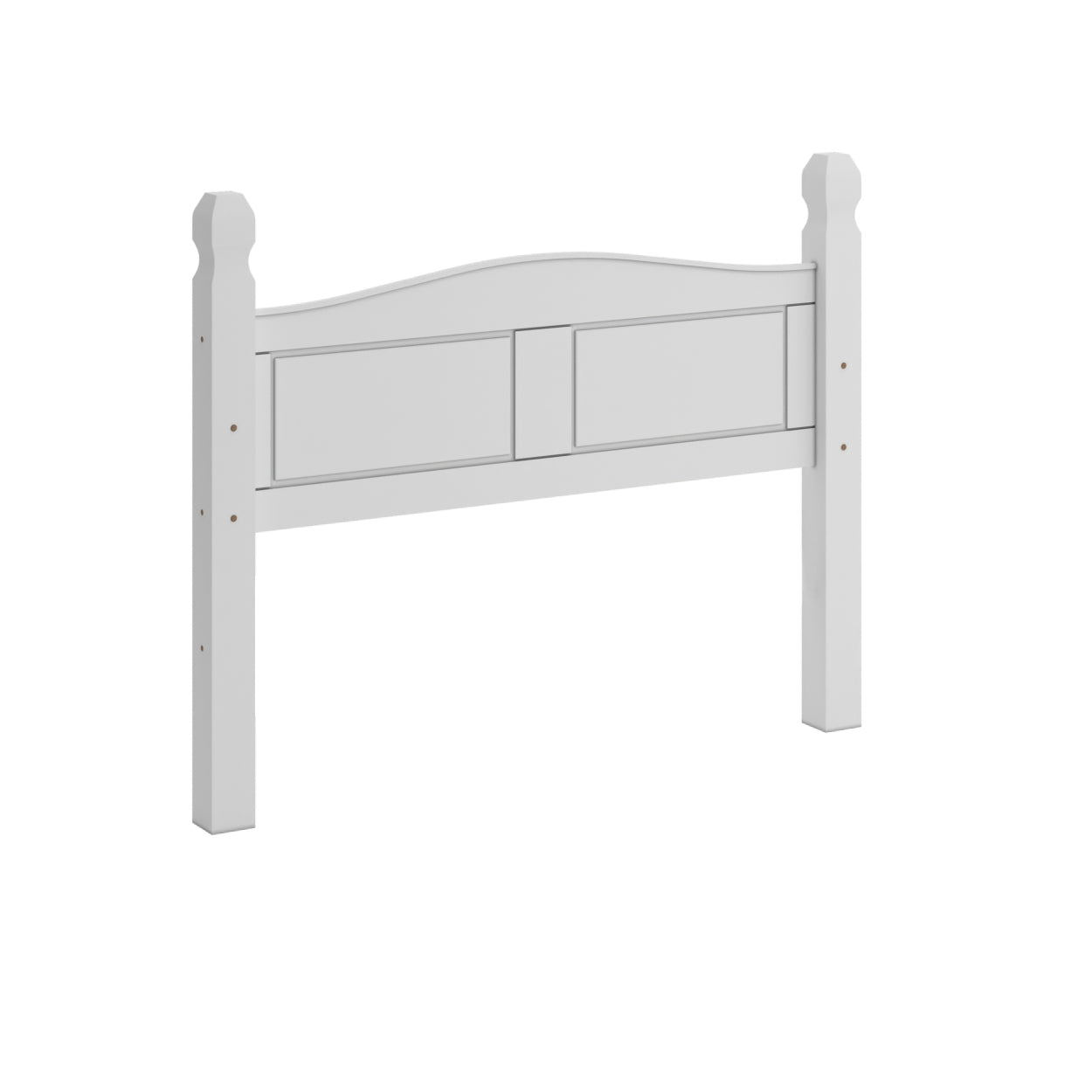 RESPALDO VERACRUZ MADERA