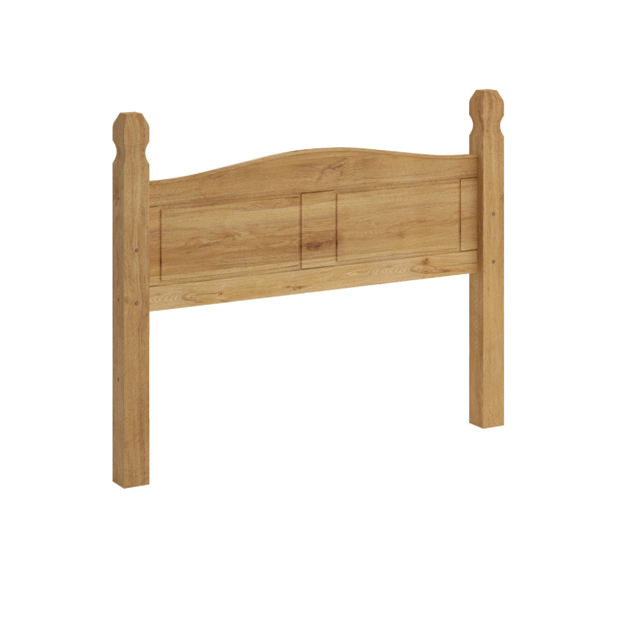 RESPALDO VERACRUZ MADERA