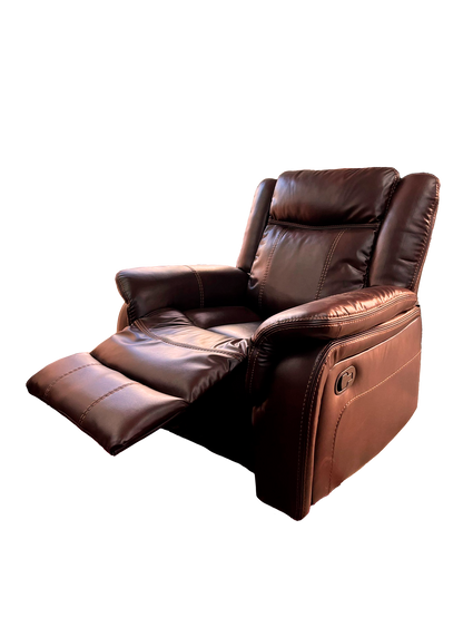 RECLINER ITALIA