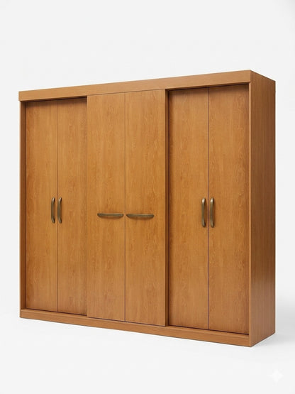 ROPERO PH1675 PUERTO RICO