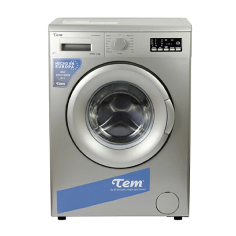 LAVARROPAS TEM 6K T0YLAF06A
