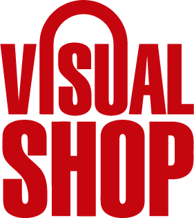 VISUAL SHOP