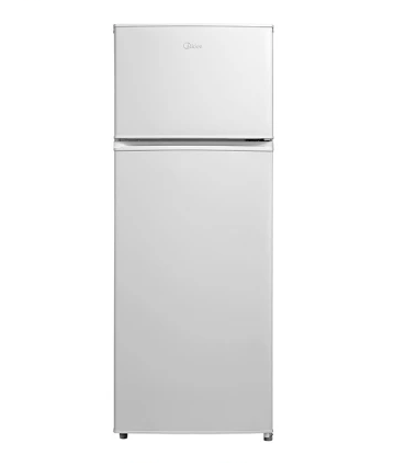 REFRIGERADOR MIDEA MDRT294