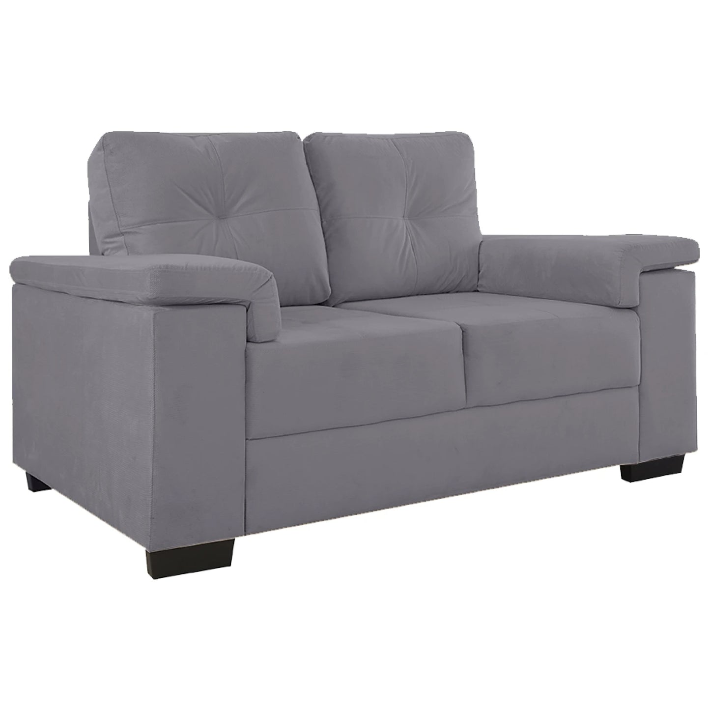 SOFA LUARES TELA