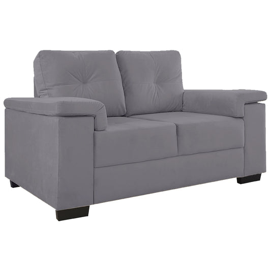 SOFA LUARES TELA