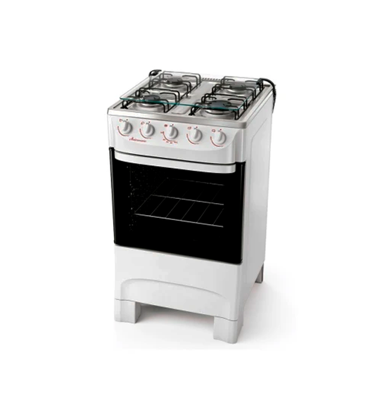 COCINA TEM ANIVERSARIO 4H BL