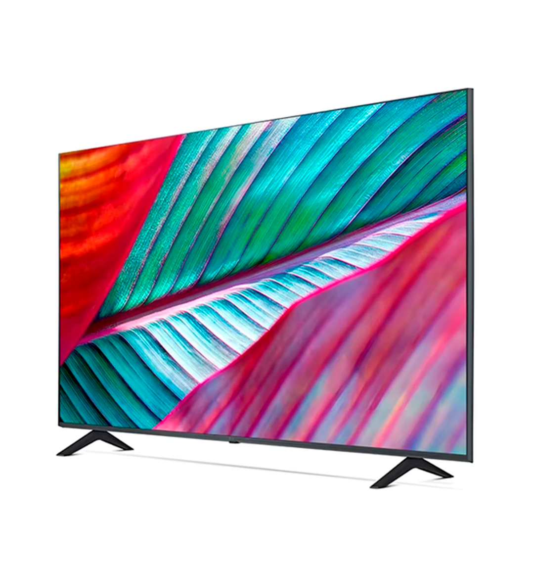 SMART TV LG 55 UHD 4K UR8750PSA