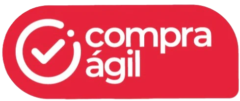 compraagil